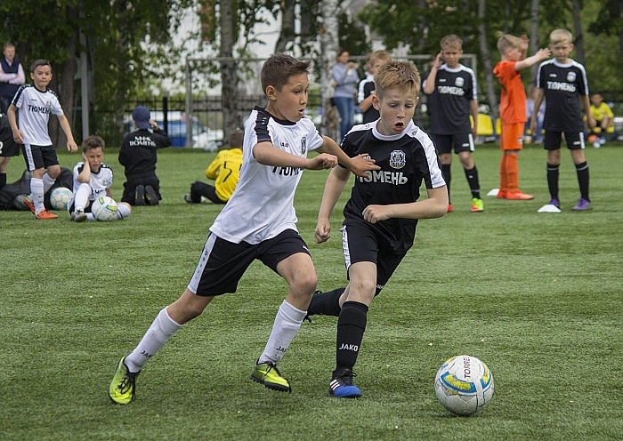 Фото: Антон Сакерин