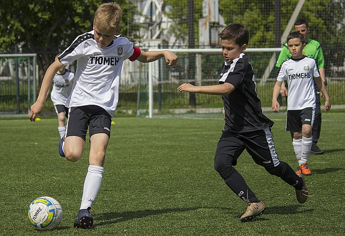 Фото: Антон Сакерин