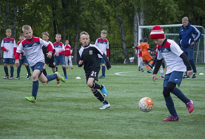 Фото: Антон Сакерин