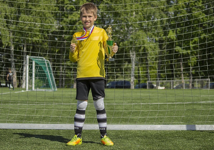 Фото: Антон Сакерин