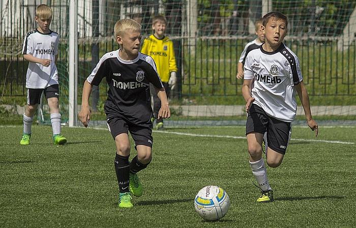 Фото: Антон Сакерин