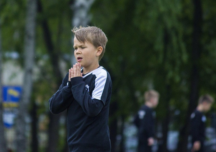 Фото: Антон Сакерин