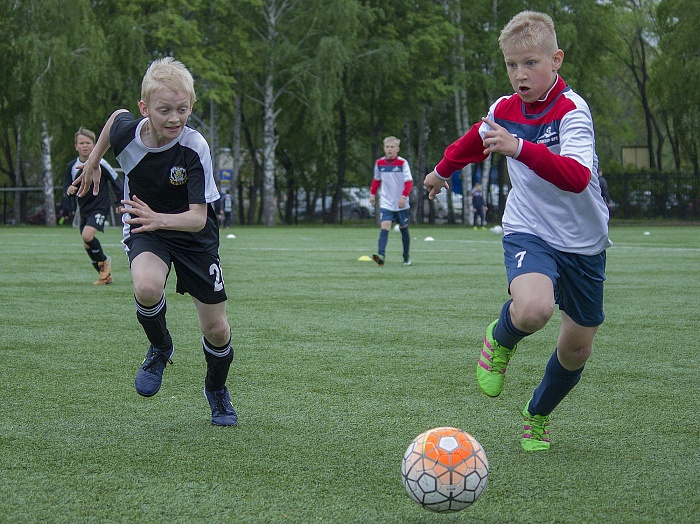 Фото: Антон Сакерин