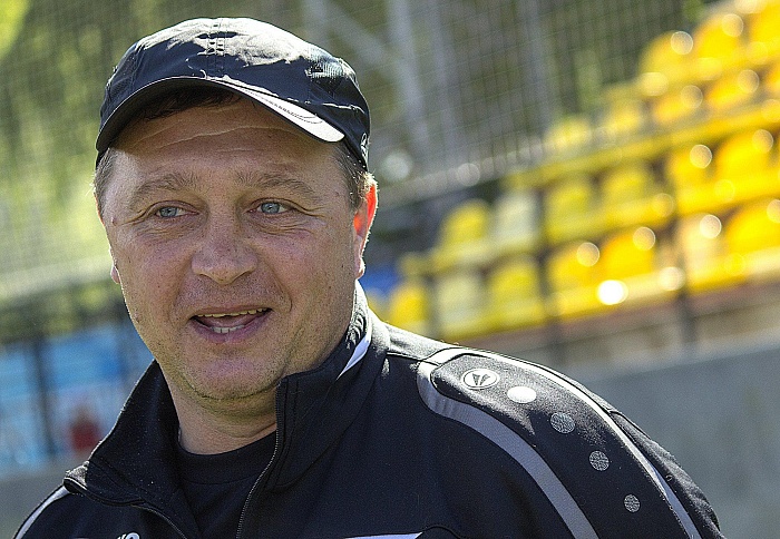 Фото: Антон Сакерин