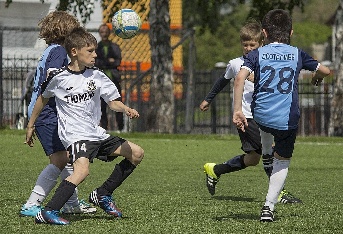 Фото: Антон Сакерин