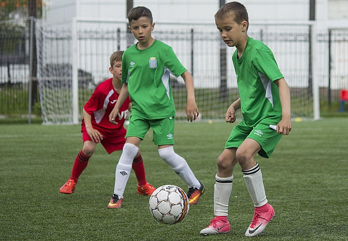 Фото: Антон Сакерин