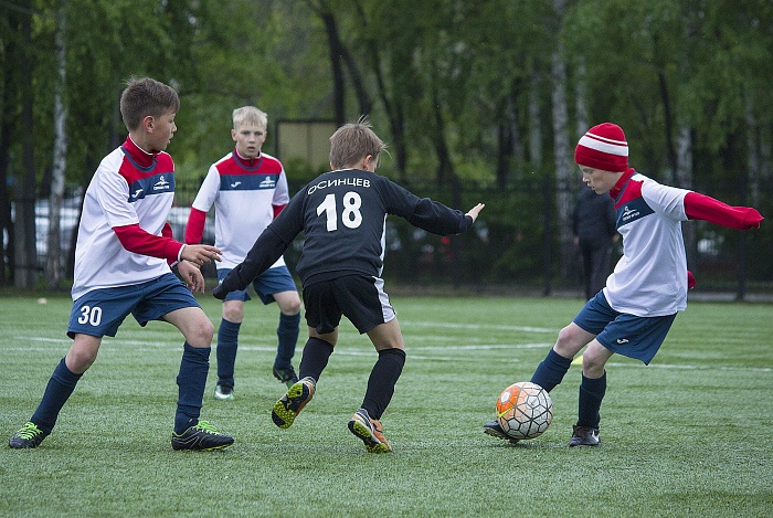 Фото: Антон Сакерин