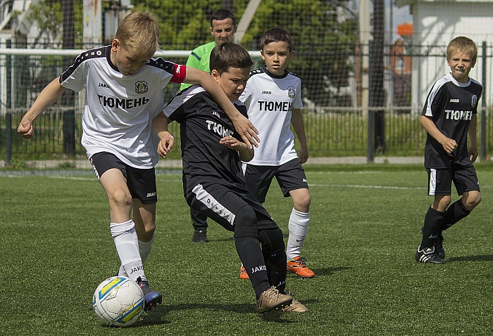 Фото: Антон Сакерин