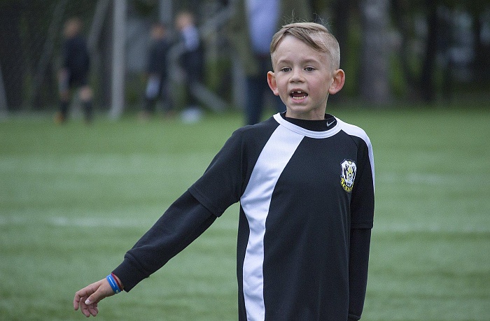 Фото: Антон Сакерин