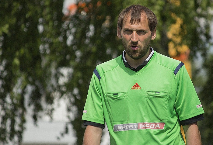 Фото: Антон Сакерин