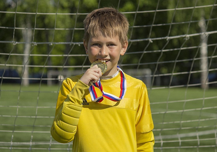 Фото: Антон Сакерин