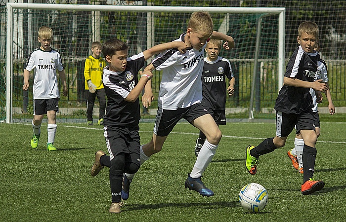 Фото: Антон Сакерин