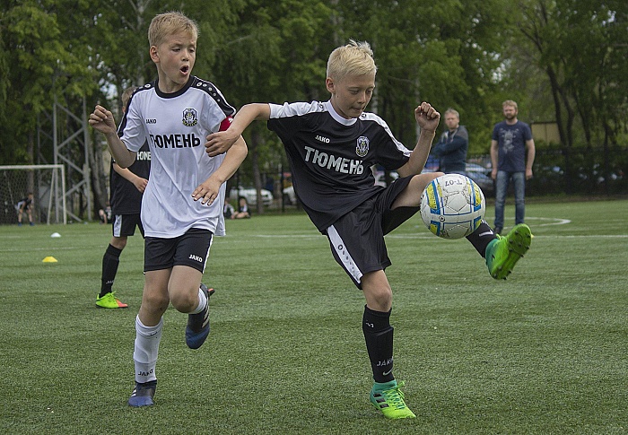 Фото: Антон Сакерин