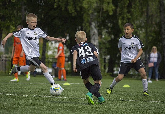 Фото: Антон Сакерин