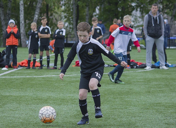 Фото: Антон Сакерин