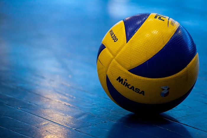 Фото Даниила САВИНЫХ