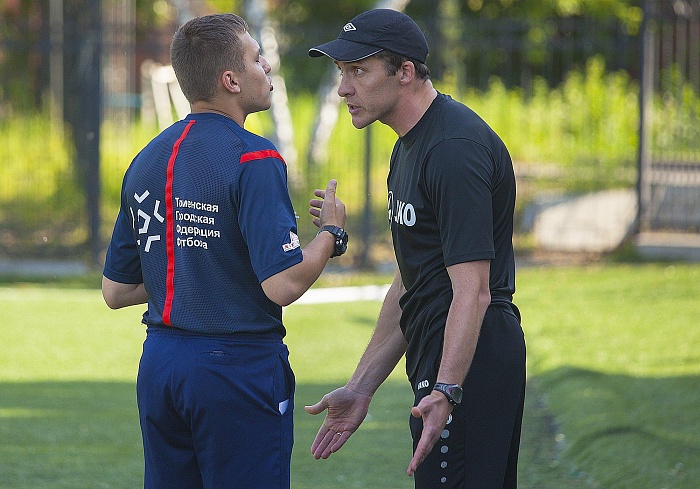 Фото: Антон Сакерин