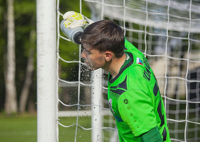 Фото: Антон Сакерин