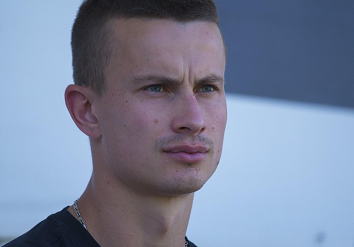 Фото: Антон Сакерин