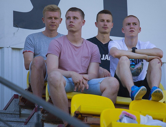 Фото: Антон Сакерин