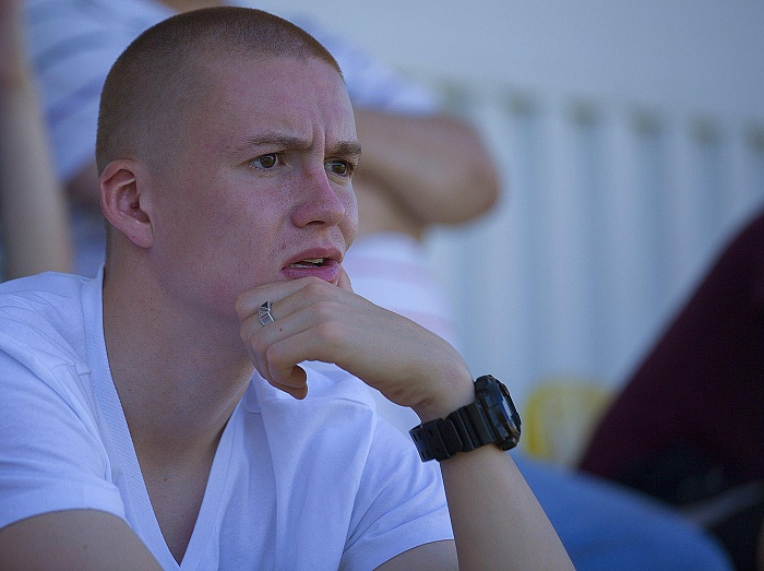 Фото: Антон Сакерин