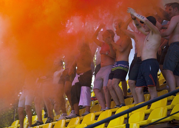 Фото: Антон Сакерин