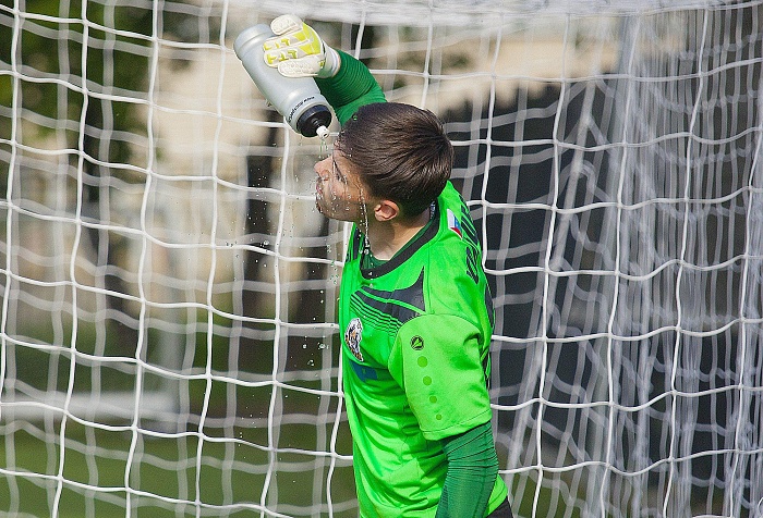 Фото: Антон Сакерин
