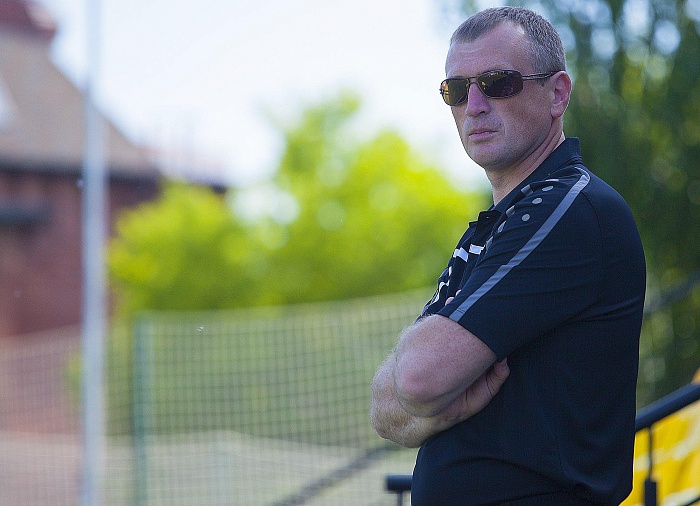 Фото: Антон Сакерин