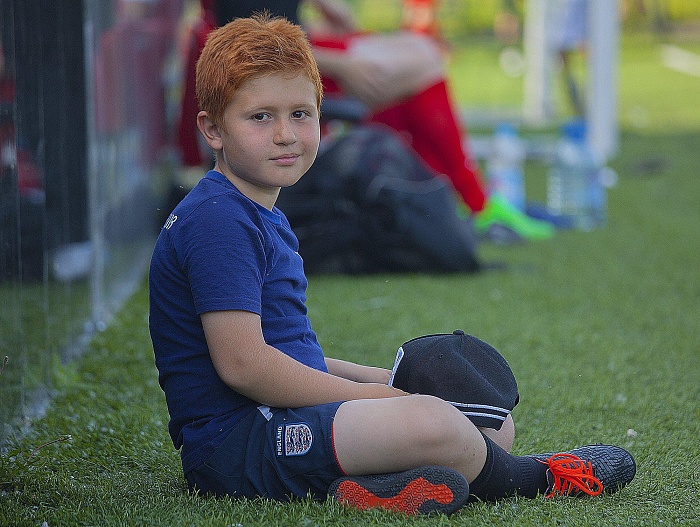 Фото: Антон Сакерин