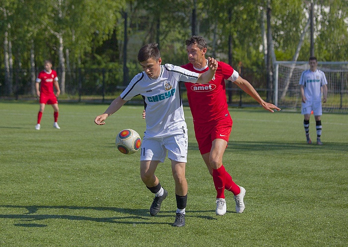 Фото: Антон Сакерин