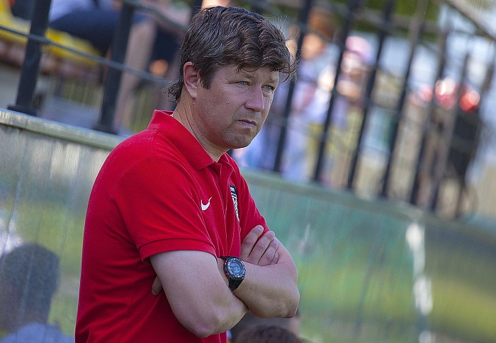 Фото: Антон Сакерин