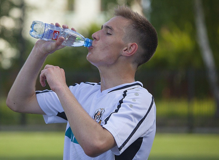 Фото: Антон Сакерин