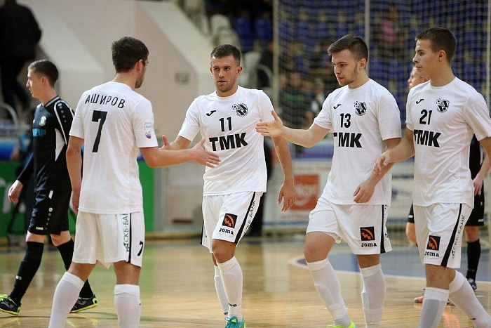 Фото Виктории ЮЩЕНКО.