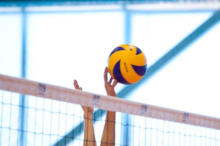 Фото Даниила САВИНЫХ