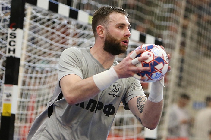 Фото Виктории Ющенко