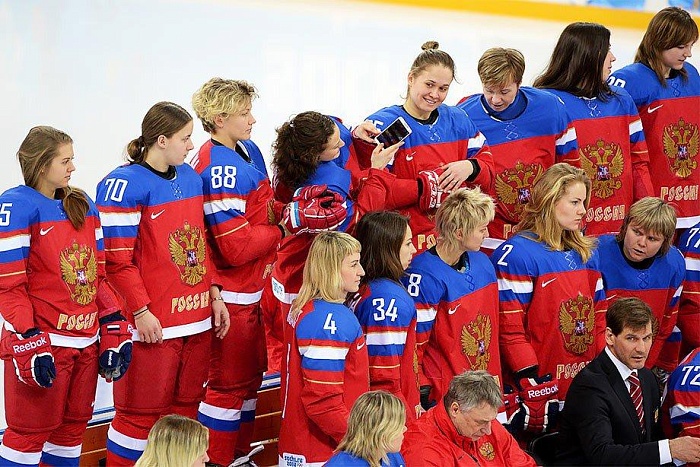 Сергей Голубцов: «Для Мегиона – это фантастическое событие»