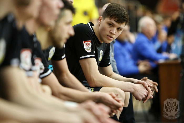 Фото Виктории ЮЩЕНКО