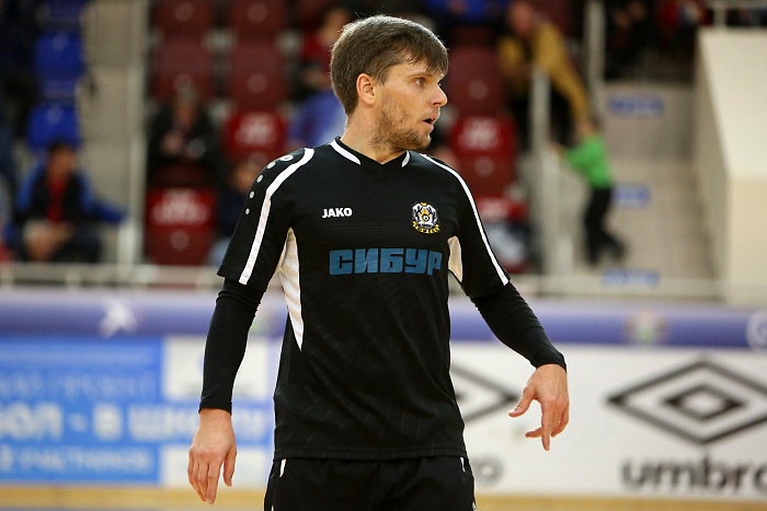 Фото Виктории ЮЩЕНКО