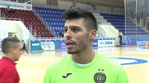 ТРТР. 24 августа