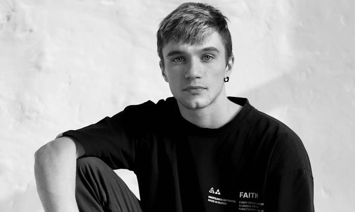 Бронзовый призёр чемпионата мира по скалолазанию Александр Шиков: «Борюсь с выгоранием: завёл кошку и начал фотографировать»