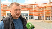 Владимир Бабанов: «В чатах общаемся с Джанаевым, Рыжиковым и Злобиным»