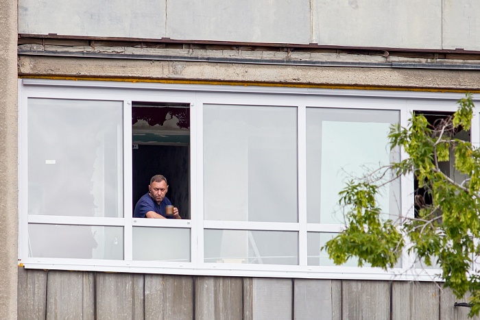 День физкультурника