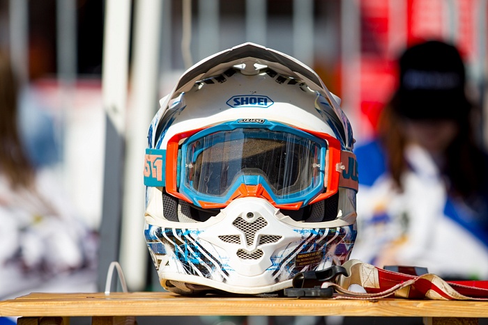 День физкультурника