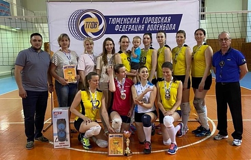 «Сбербанк» не оставил шансов конкурентам