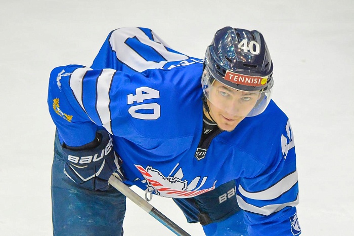 «Зауралье» провернуло сделку с южанами