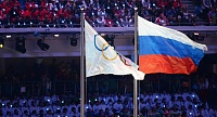 CAS нанес сокрушительный удар по МОК: апелляции 28 российских спортсменов удовлетворены!
