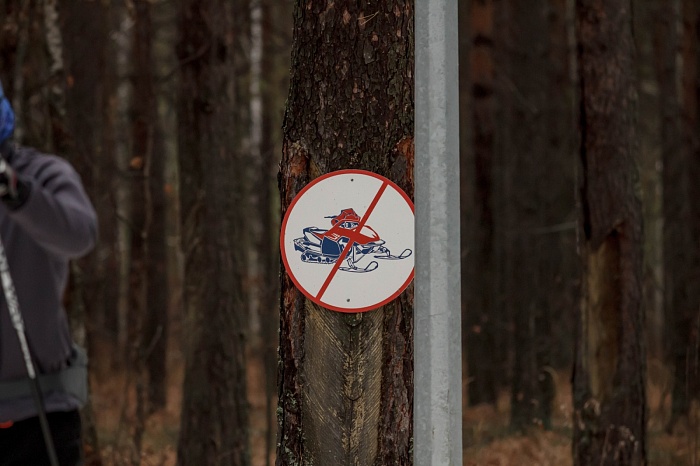 Биатлонисты из России и Казахстана тренируются в «Жемчужине Сибири»