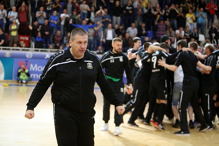 Фото Виктории ЮЩЕНКО