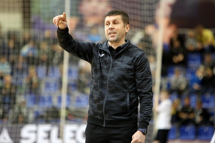 Фото Виктории ЮЩЕНКО