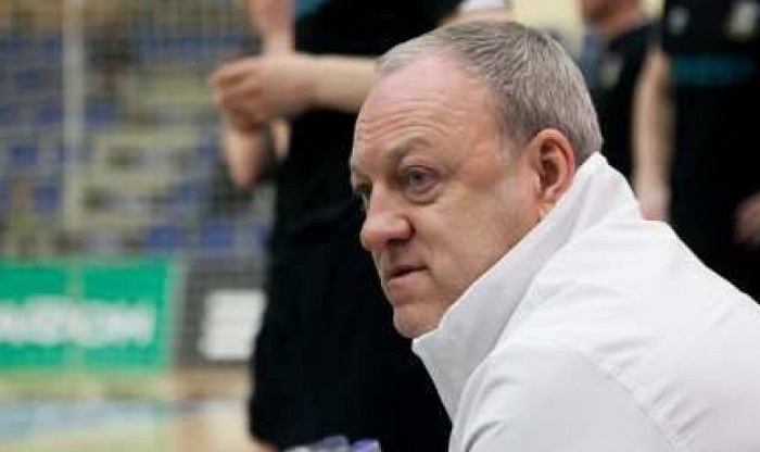 Александр Попов: «Почти полкоманды играло на уколах!»